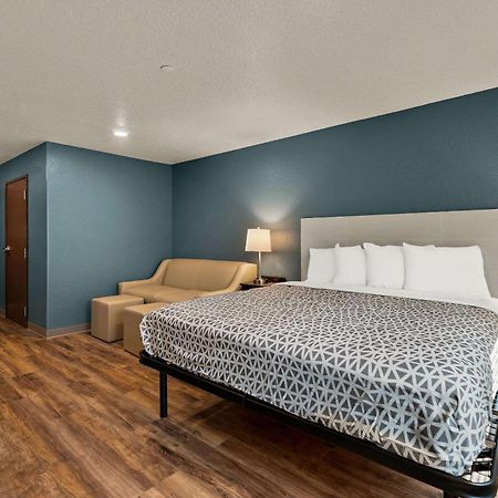 Woodspring Suites Port Orange - Daytona Beach المظهر الخارجي الصورة