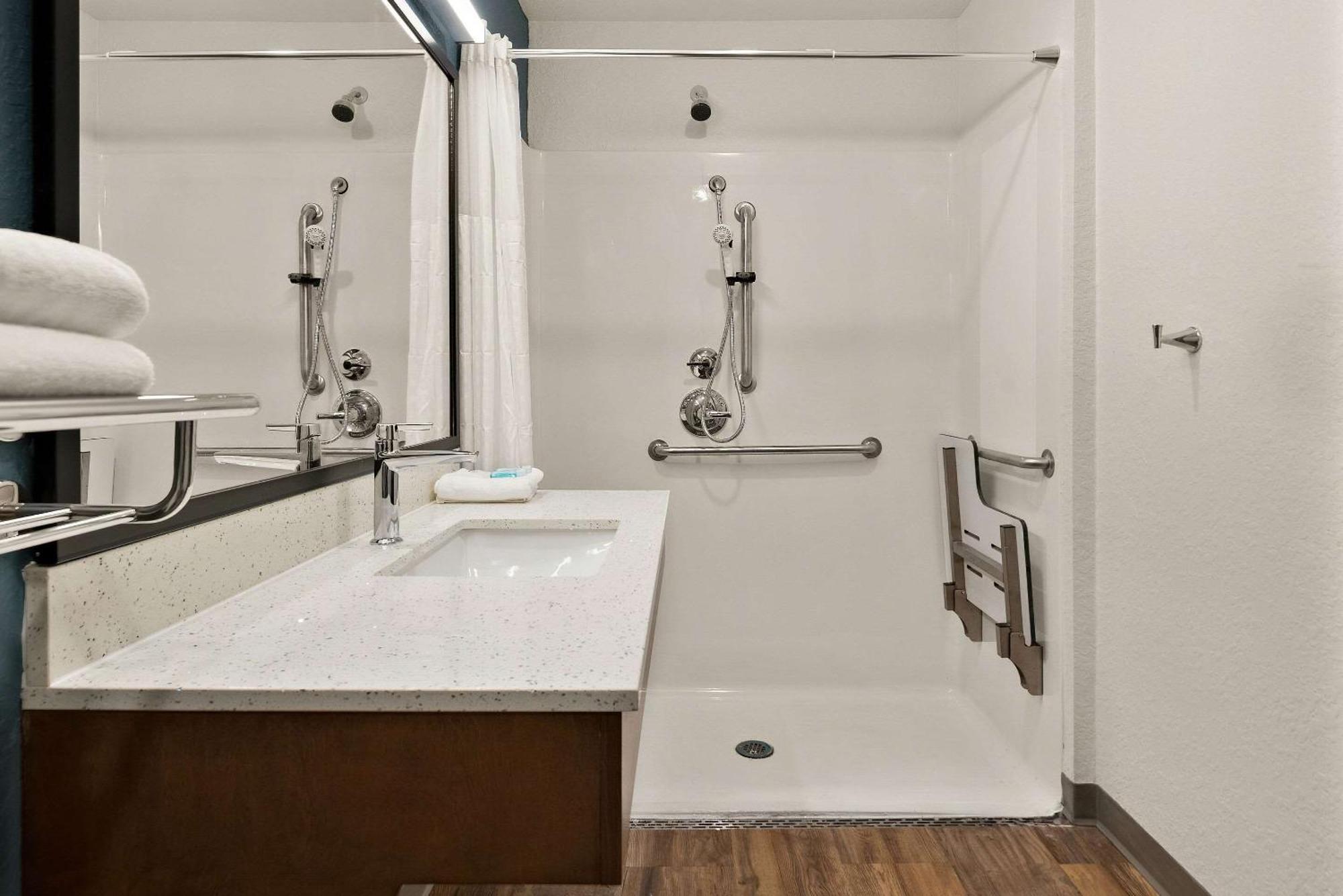 Woodspring Suites Port Orange - Daytona Beach المظهر الخارجي الصورة