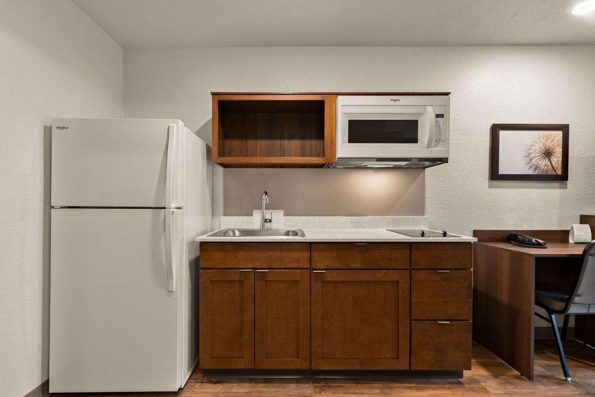 Woodspring Suites Port Orange - Daytona Beach المظهر الخارجي الصورة