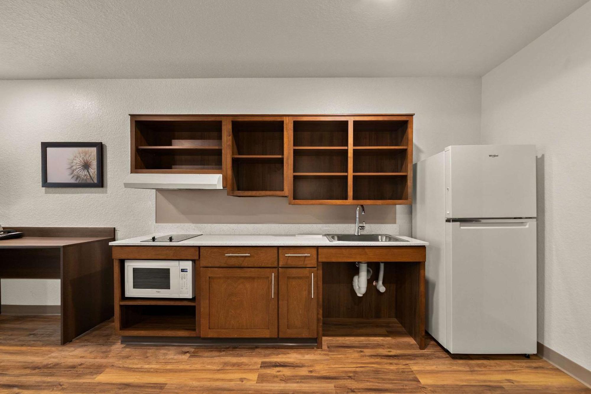 Woodspring Suites Port Orange - Daytona Beach المظهر الخارجي الصورة