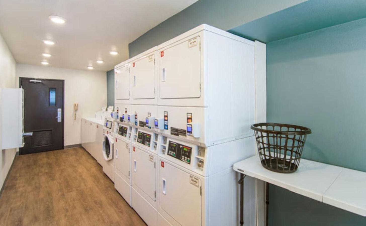 Woodspring Suites Port Orange - Daytona Beach المظهر الخارجي الصورة
