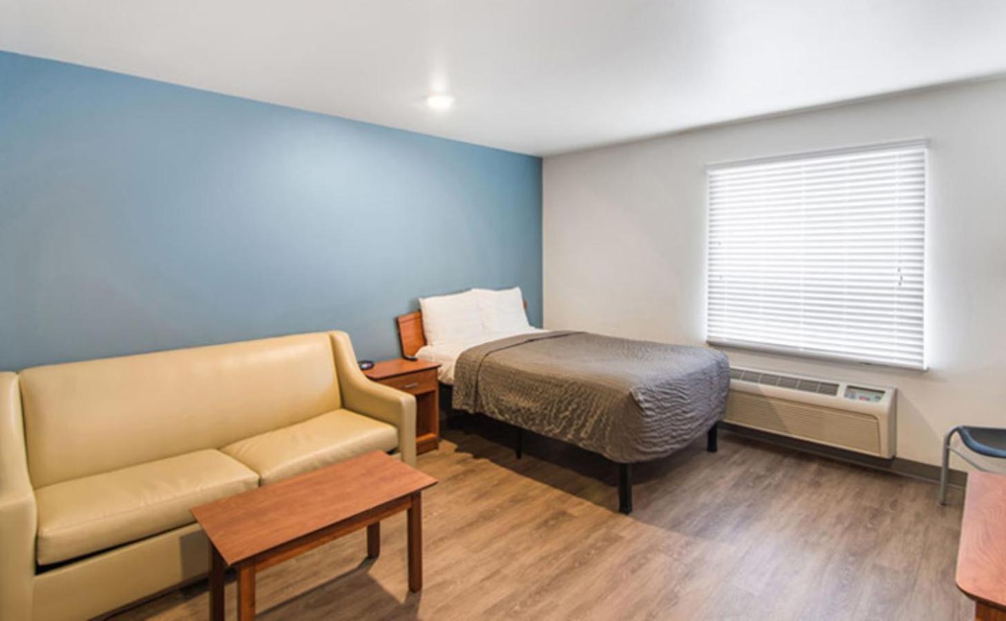 Woodspring Suites Port Orange - Daytona Beach المظهر الخارجي الصورة